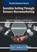 Sensible Selling Through Sensory Neuromarketing by Reena Malik