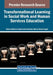Transformational Learning in Social Work and Human Services Education by Helen Katherine Mudd
