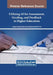 Utilizing AI for Assessment, Grading, and Feedback in Higher Education by Nasser Hamed Al Harrasi