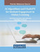 AI Algorithms and ChatGPT for Student Engagement in Online Learning by Rohit Bansal