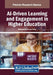 AI-Driven Learning and Engagement in Higher Education by Muhammad Usman Tariq