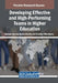 Developing Effective and High-Performing Teams in Higher Education by Tashieka Simone Burris-Melville
