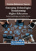 Emerging Technologies Transforming Higher Education: Instructional Design and Student Success by Jacquelynne Anne Boivin