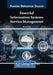 Essential Information Systems Service Management by Rahul K. Patel