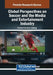 Global Perspectives on Soccer and the Media and Entertainment Industry by Floribert Patrick C. Endong