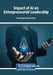 Impact of AI on Entrepreneurial Leadership by Saeed Siyal, Miao Qing