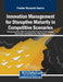 Innovation Management for Disruptive Maturity in Competitive Scenarios by George Leal Jamil