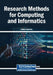 Research Methods for Computing and Informatics by Patrick Ngulube