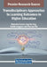Transdisciplinary Approaches to Learning Outcomes in Higher Education by Rajendra Kumar