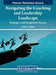 Navigating the Coaching and Leadership Landscape: Strategies and Insights for Success by Andrew J. Wefald