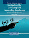 Navigating the Coaching and Leadership Landscape: Strategies and Insights for Success by Andrew J. Wefald