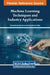Machine Learning Techniques and Industry Applications by Pramod Kumar Srivastava