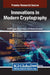 Innovations in Modern Cryptography by Brij B. Gupta