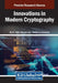 Innovations in Modern Cryptography by Brij B. Gupta