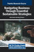 Navigating Business Through Essential Sustainable Strategies by Wael Bakhit