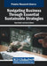 Navigating Business Through Essential Sustainable Strategies by Wael Bakhit