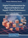 Digital Transformation for Improved Industry and Supply Chain Performance by Muhammad Rahies Khan