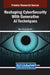 Reshaping CyberSecurity With Generative AI Techniques by Noor Zaman Jhanjhi