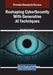 Reshaping CyberSecurity With Generative AI Techniques by Noor Zaman Jhanjhi