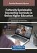 Culturally Sustainable Counseling Curricula in Online Higher Education by Ariel Harrison