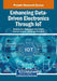 Enhancing Data-Driven Electronics Through IoT by Bhagwan Das