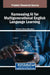 Harnessing AI for Multigenerational English Language Learning by Christina Nicole Giannikas