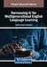 Harnessing AI for Multigenerational English Language Learning by Christina Nicole Giannikas
