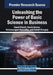 Unleashing the Power of Basic Science in Business by Sonal Trivedi