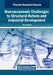 Macroeconomic Challenges to Structural Reform and Industrial Development by Oytun Meçik