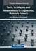 Tools, Techniques, and Advancements in Engineering Materials Science by Ajay Kumar