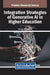 Integration Strategies of Generative AI in Higher Education by Anna A. Arinushkina
