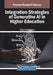 Integration Strategies of Generative AI in Higher Education by Anna A. Arinushkina