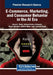 E-Commerce, Marketing, and Consumer Behavior in the AI Era by Ahmed J. Obaid