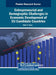 Entrepreneurial and Demographic Challenges in Economic Development of EU Candidate Countries by Milan B. Vemic