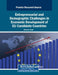 Entrepreneurial and Demographic Challenges in Economic Development of EU Candidate Countries by Milan B. Vemic