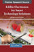 Edible Electronics for Smart Technology Solutions by Shilpa Mehta