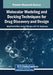 Molecular Modeling and Docking Techniques for Drug Discovery and Design by Ajmal Rashid Bhat