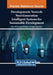 Developments Towards Next Generation Intelligent Systems for Sustainable Development by Shanu Sharma