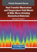 Heat Transfer Mechanism and Temperature Field Model of MQL Micro-Grinding Biomedical Materials by Min Yang