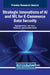 Strategic Innovations of AI and ML for E-Commerce Data Security by Gaganpreet Kaur