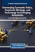 Converging Economic Policy, Corporate Strategy, and Technology for Emerging Economies by Erum Shaikh