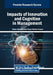 Impacts of Innovation and Cognition in Management by Walter Bataglia