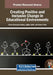 Creating Positive and Inclusive Change in Educational Environments by Gizem Günçavdı Alabay