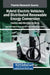 Hybrid Electric Vehicles and Distributed Renewable Energy Conversion: Control and Vibration Analysis by Saifullah Khalid