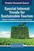 Special Interest Trends for Sustainable Tourism by Kittisak Jermsittiparsert, Pannee Suanpang