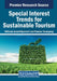 Special Interest Trends for Sustainable Tourism by Kittisak Jermsittiparsert, Pannee Suanpang