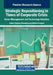 Strategic Repositioning in Times of Corporate Crisis: Green Management and Technology Adoption by Option Takunda Chiwaridzo