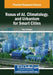 Nexus of AI, Climatology, and Urbanism for Smart Cities by Fahri Özsungur