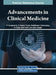 Advancements in Clinical Medicine by P. Paramasivan