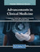 Advancements in Clinical Medicine by P. Paramasivan